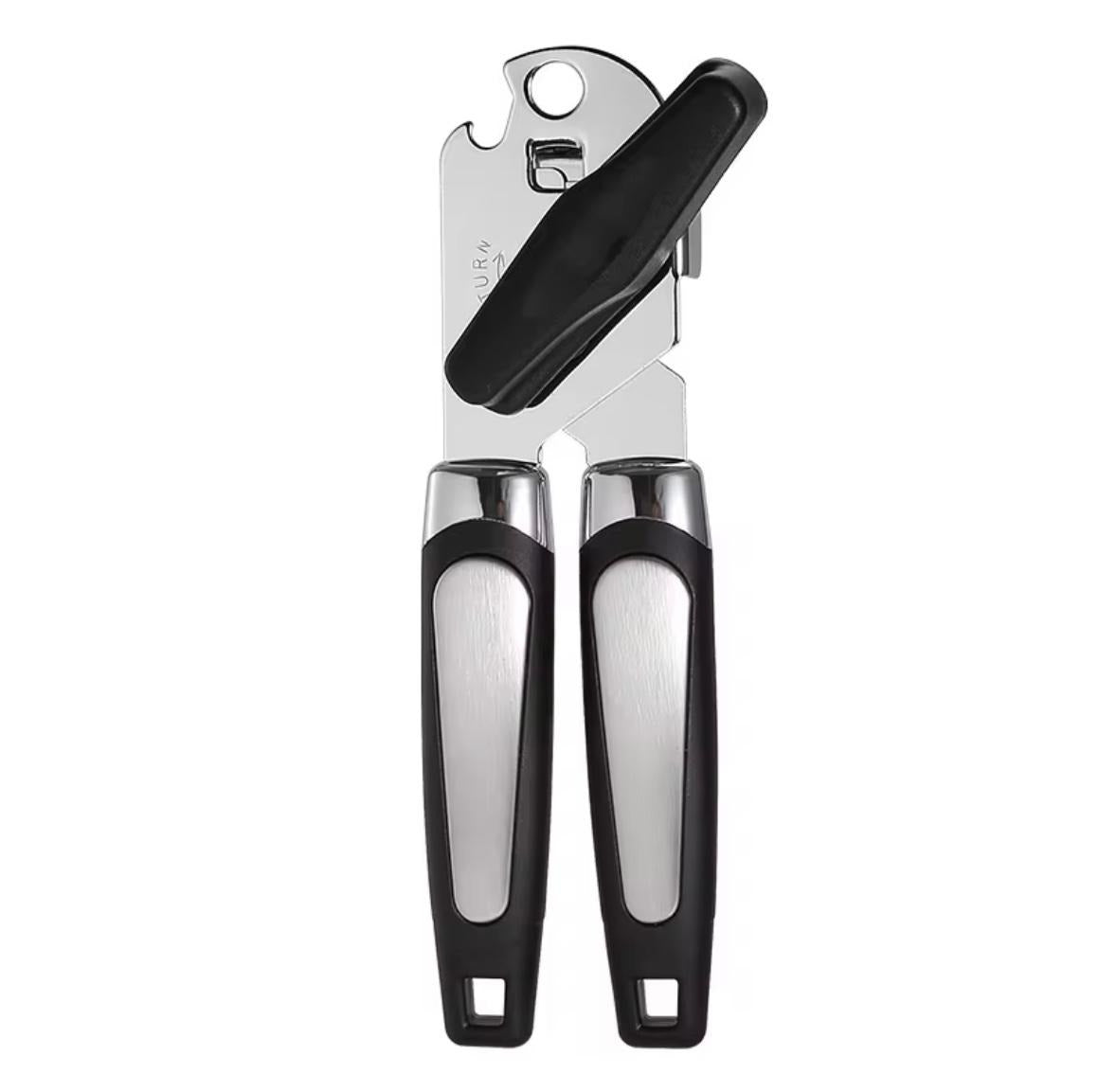 can opener