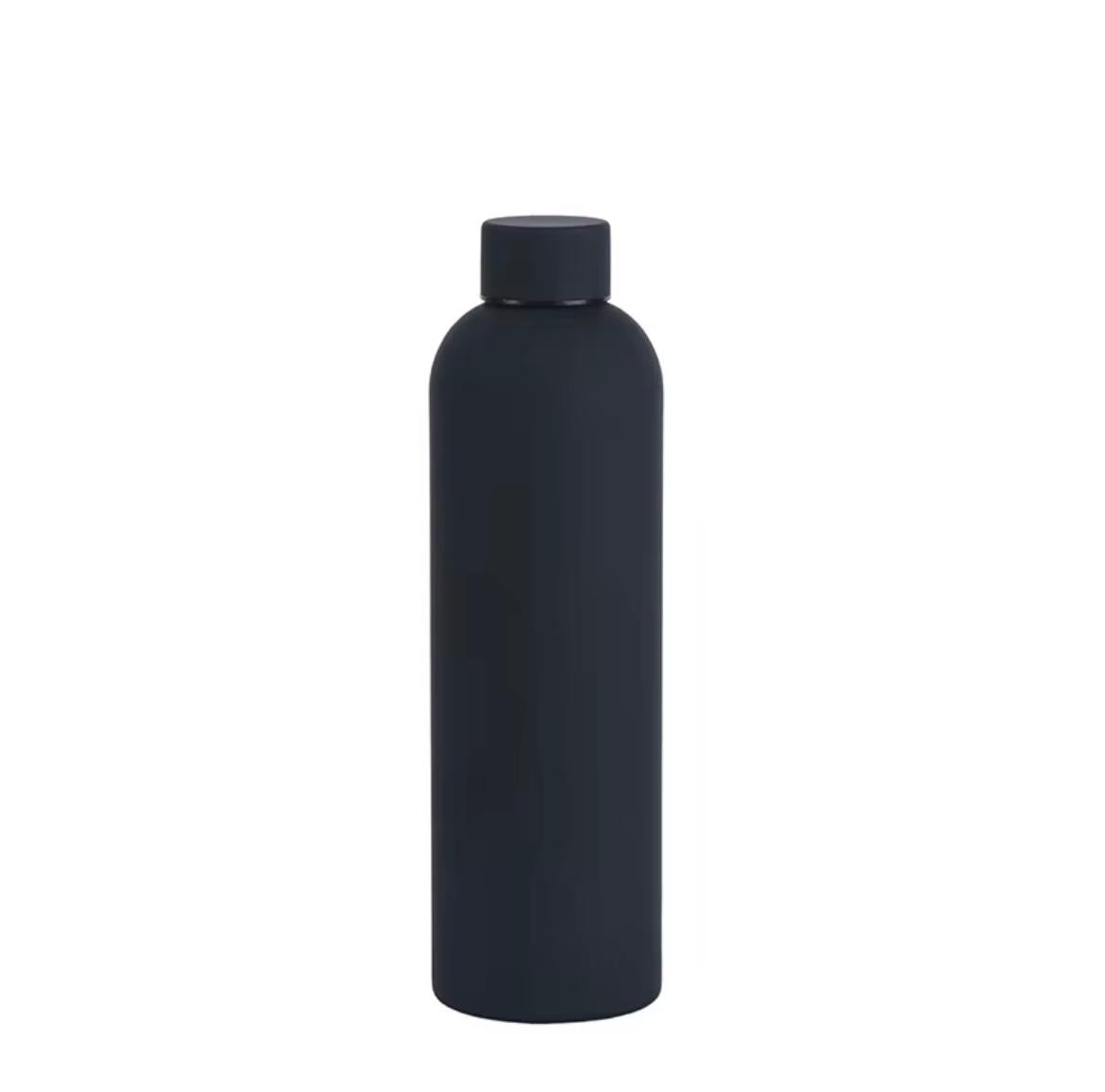 vacuum insulated bottles 750ml