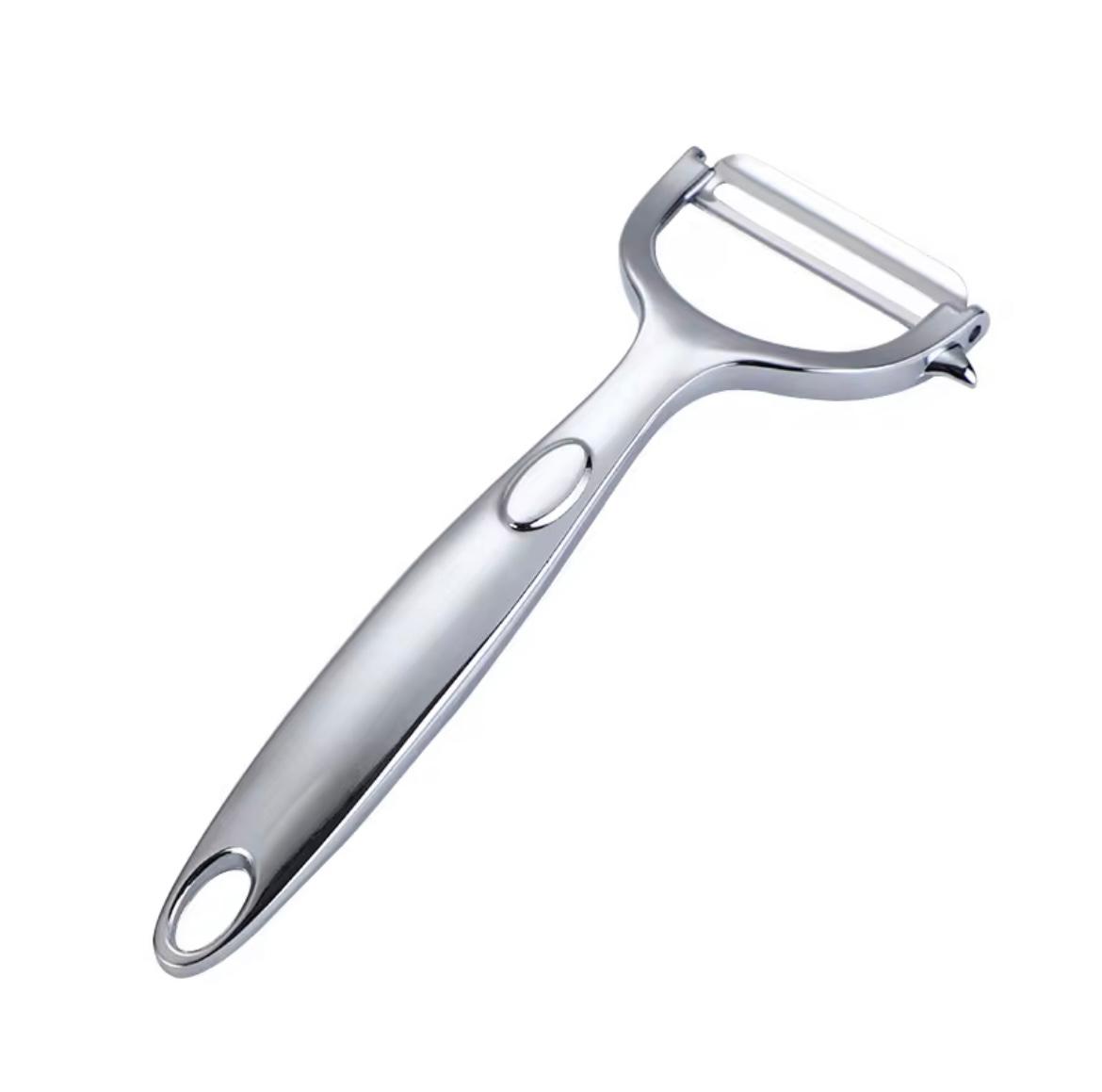 potato peeler
