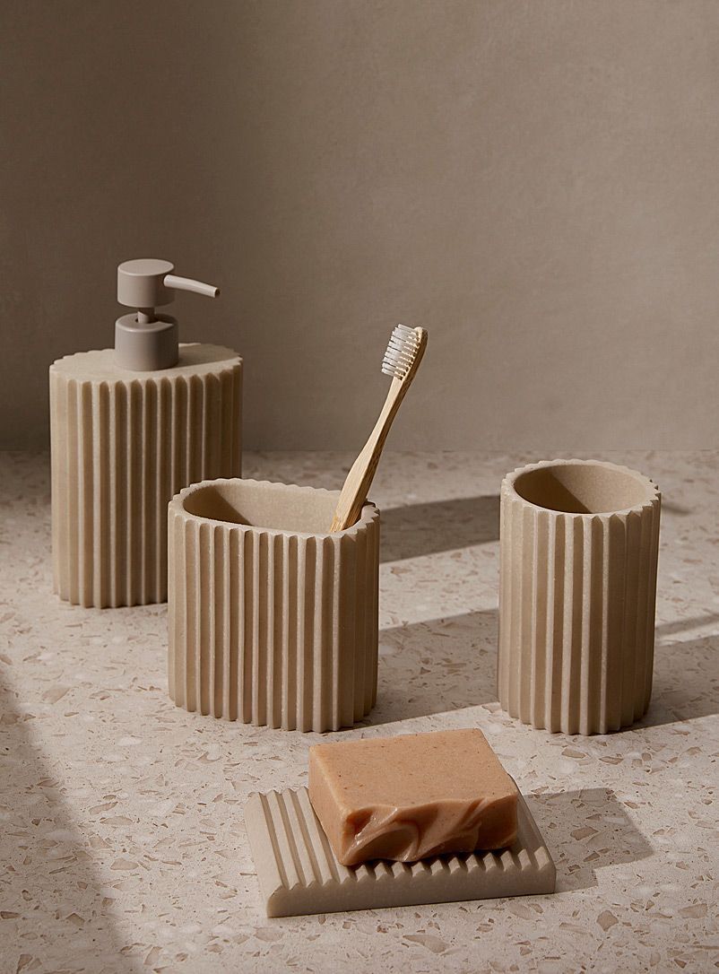 Home accessories