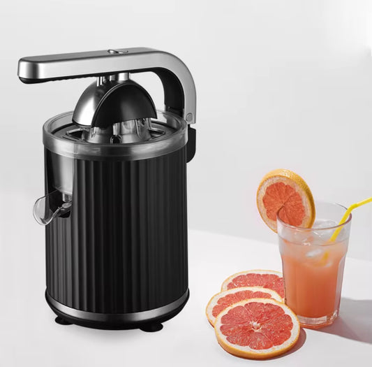 Juicer