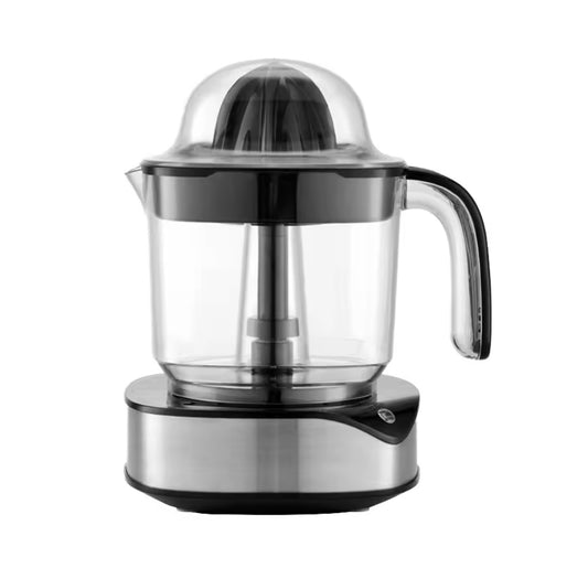 Citrus juicer