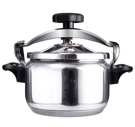 Pressure cooker 20L
