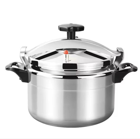 Pressure cooker 9L