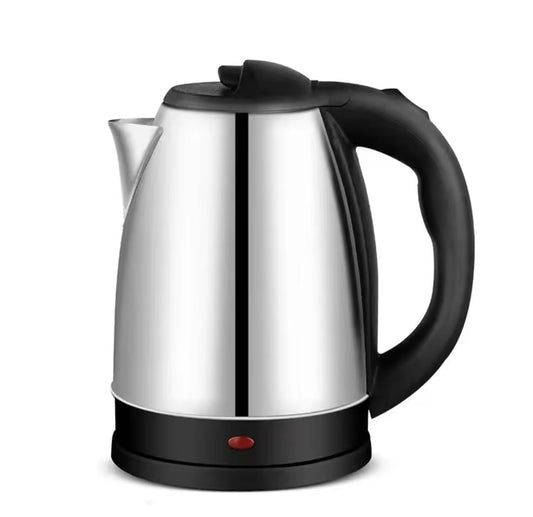 Electric kettle