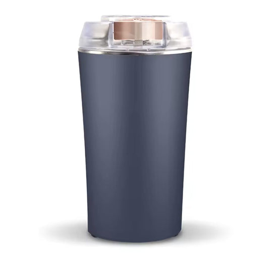 Electric grinder
