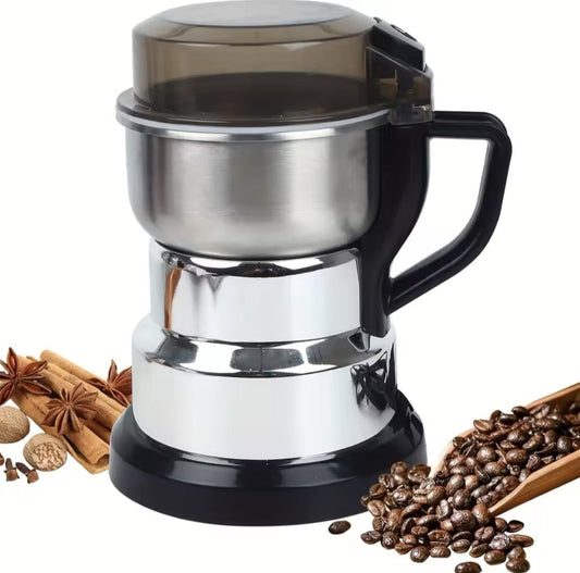 Coffee grinder