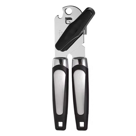 can opener