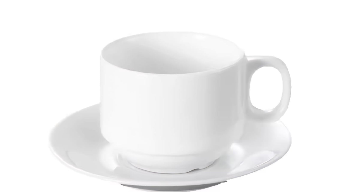 coffee cups