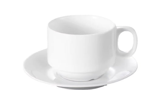 coffee cups