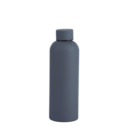 vacuum insulated bottles 750ml