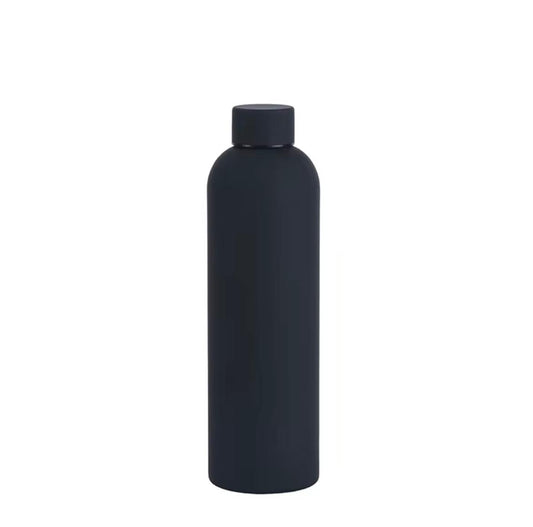Vacuum insulated bottles 500ml