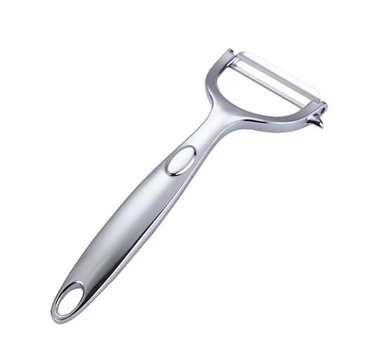 potato peeler
