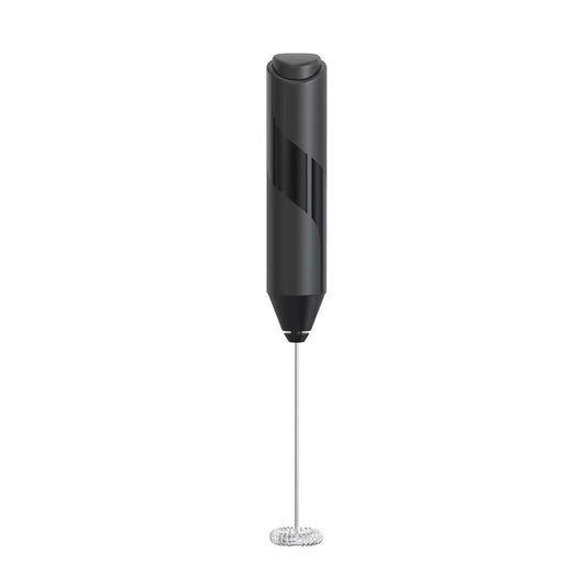 handheld electric whisk